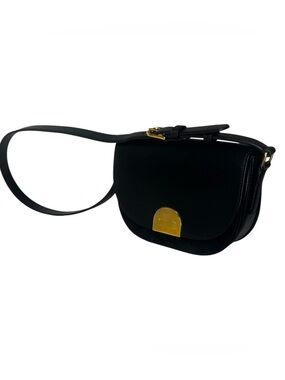 Nili Lotan Le Ellie Bag